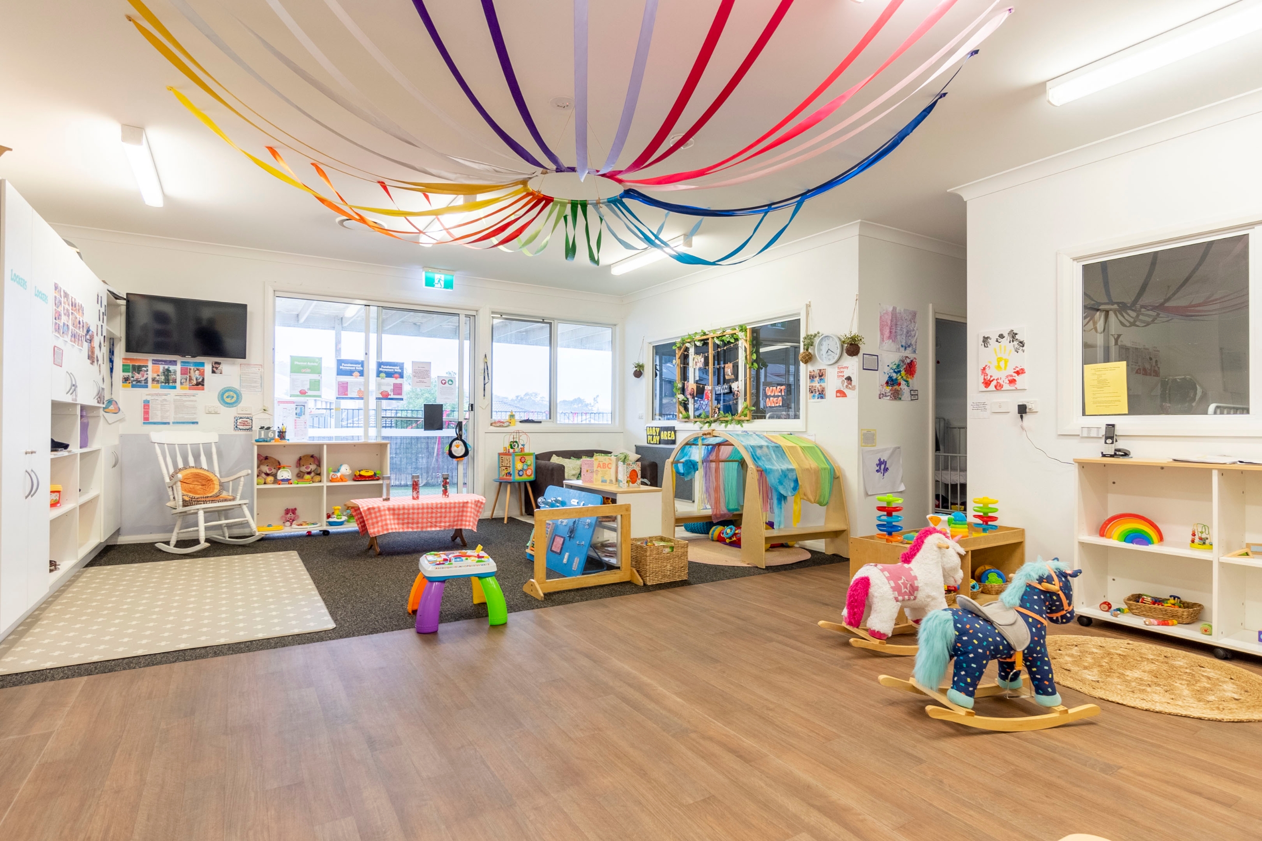 Child Care Cameron Park Cameron Park Daycare &amp; Early