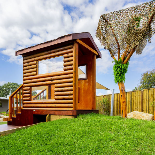 Burpengary East Burpengary East