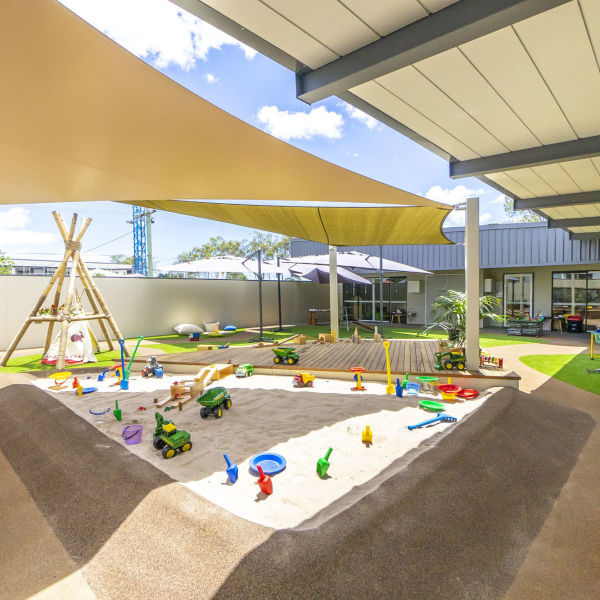 Mitchelton Mitchelton