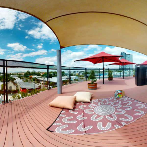 Woolloongabba Woolloongabba