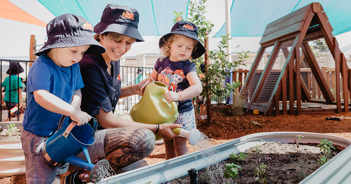 Sustainability In Childcare How We Teach Children To Care For Our sustainability-in-childcare-how-we-teach-children-to-care-for-our
