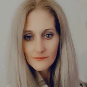 Melinda Forward, Service Manager at Busy Bees at East Fremantle