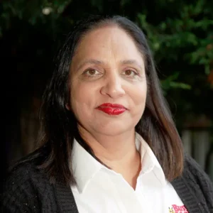 Sunit Gill, Service Manager at Busy Bees at Preston East