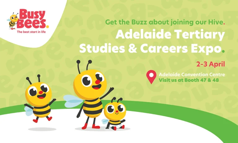 Adelaide Tertiary Studies & Careers Expo