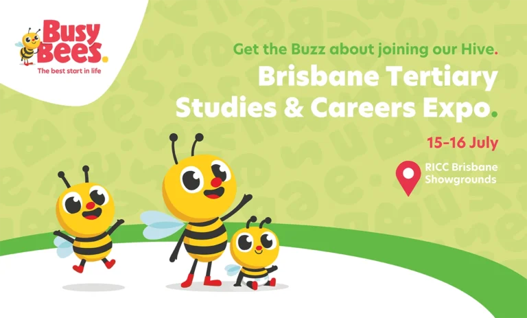 Brisbane Tertiary Studies & Careers Expo