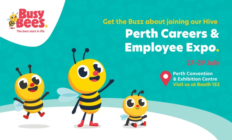 Perth Careers & Employment Expo