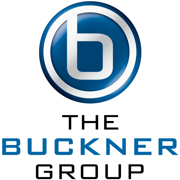The Buckner Group logo