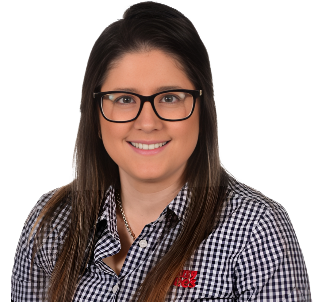 Juelle Freelagus