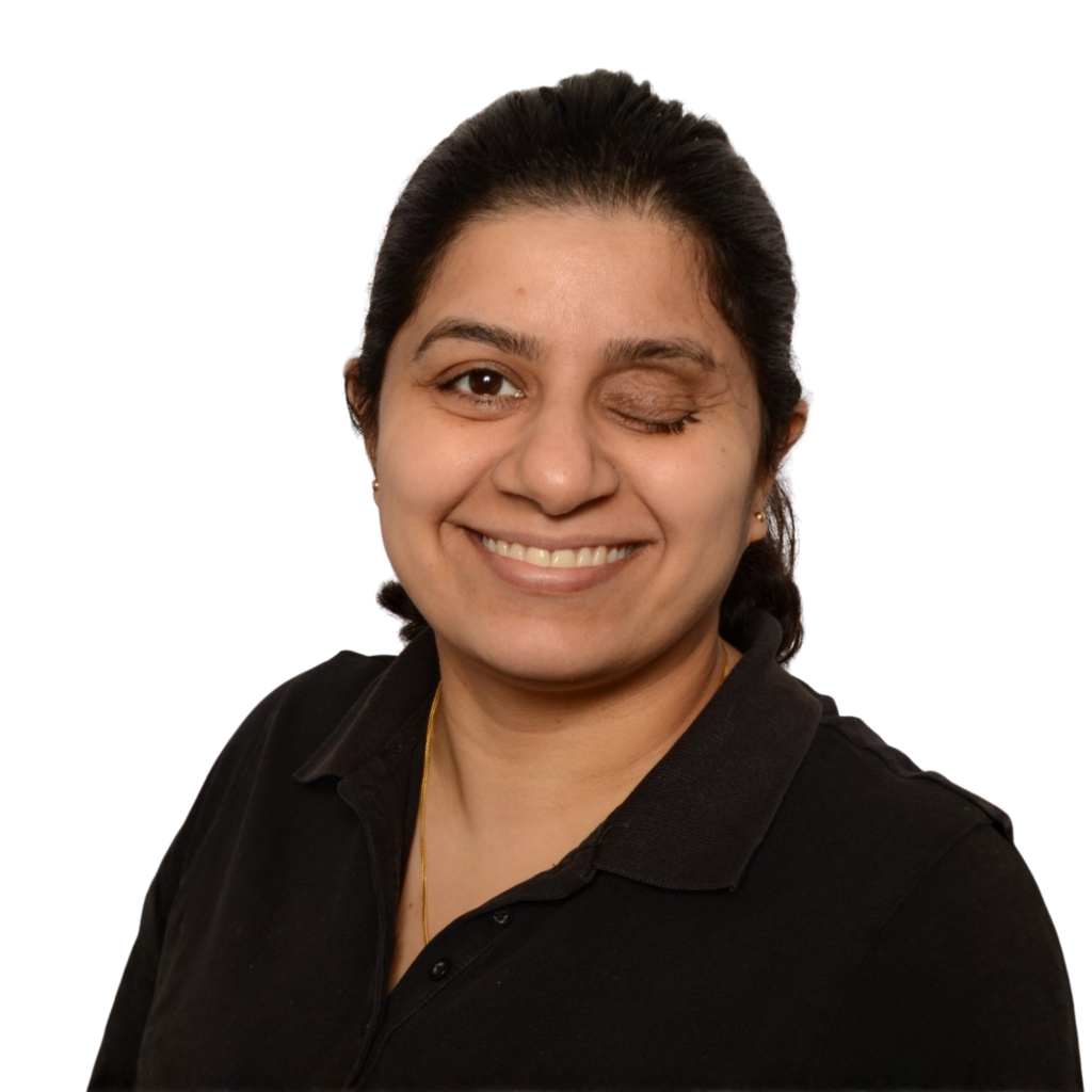 Divya