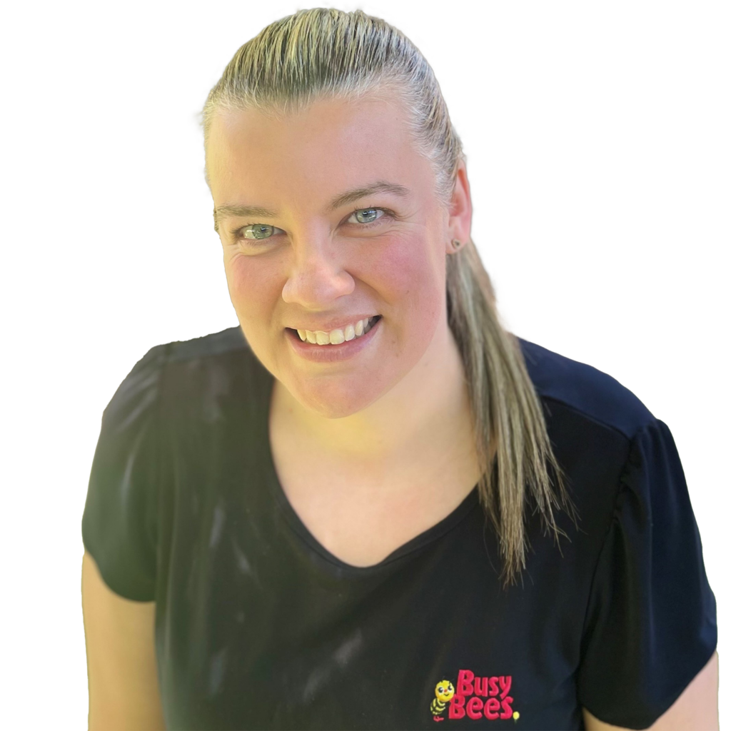 Rebecca Furguson