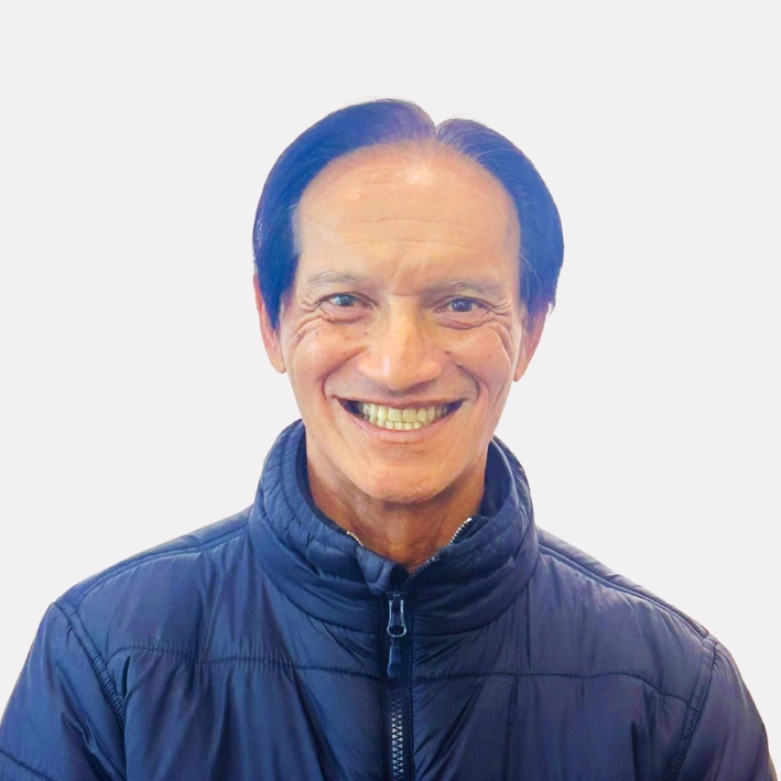 Centre Manager