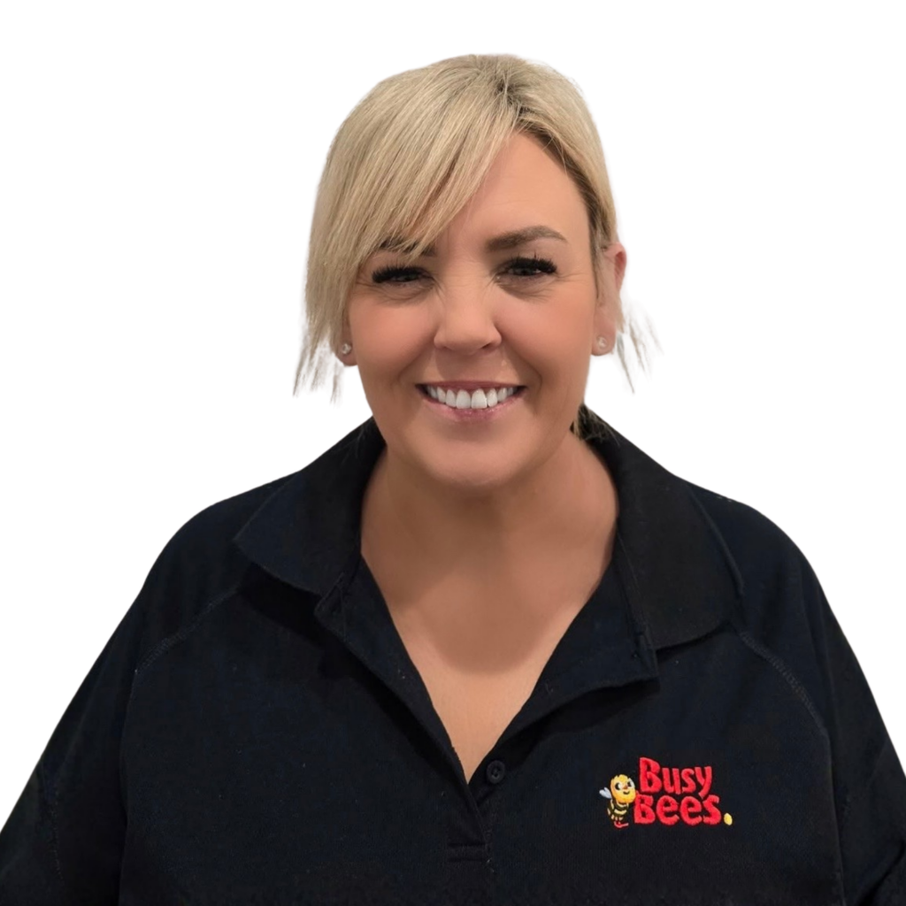 Renee