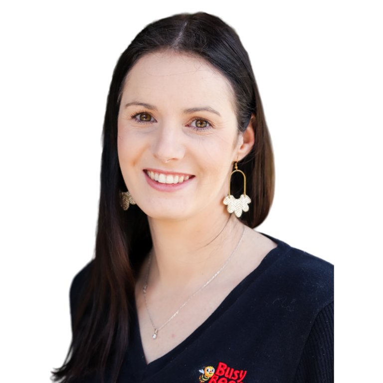 Centre Manager