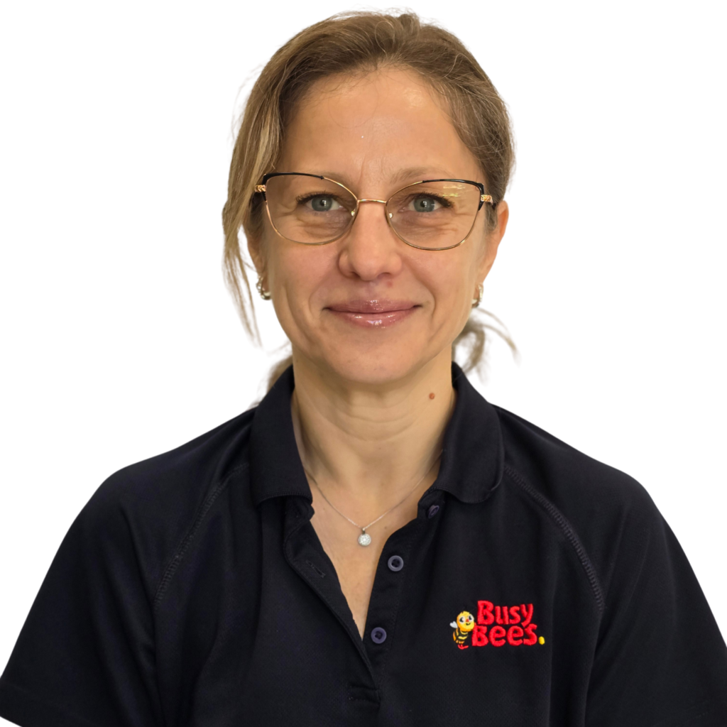 Julia