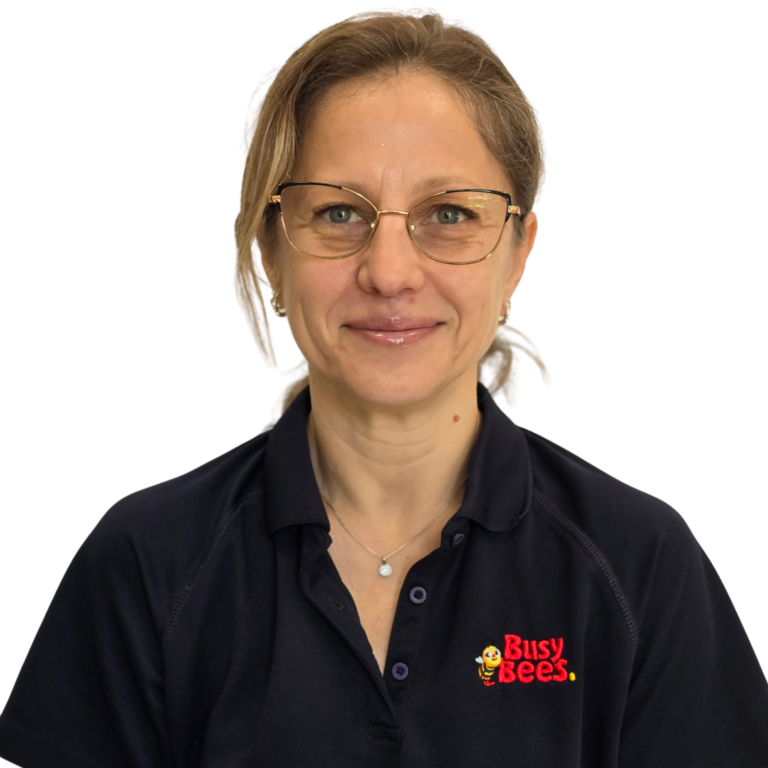 Julia