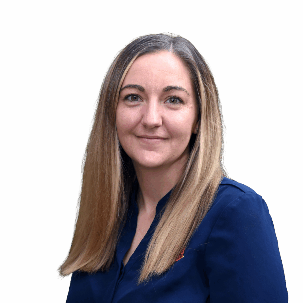 Rachel Wicke