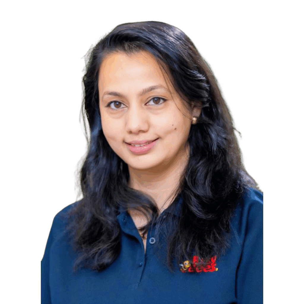 Vaishnavi Vaishnavi
