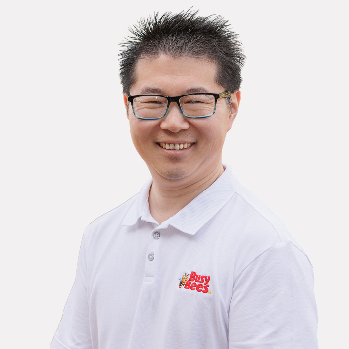 Jinbo (Bob)