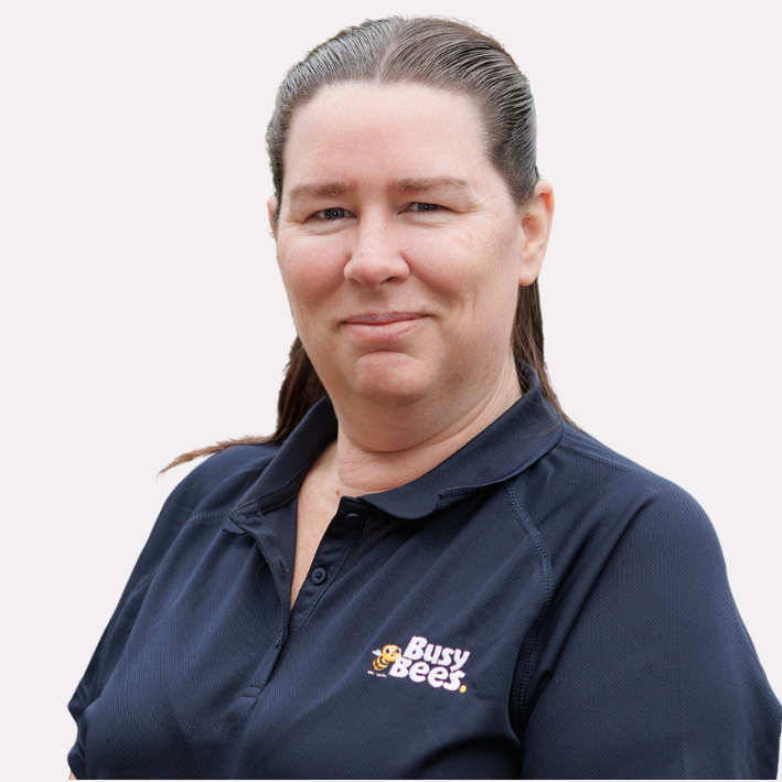Centre Manager