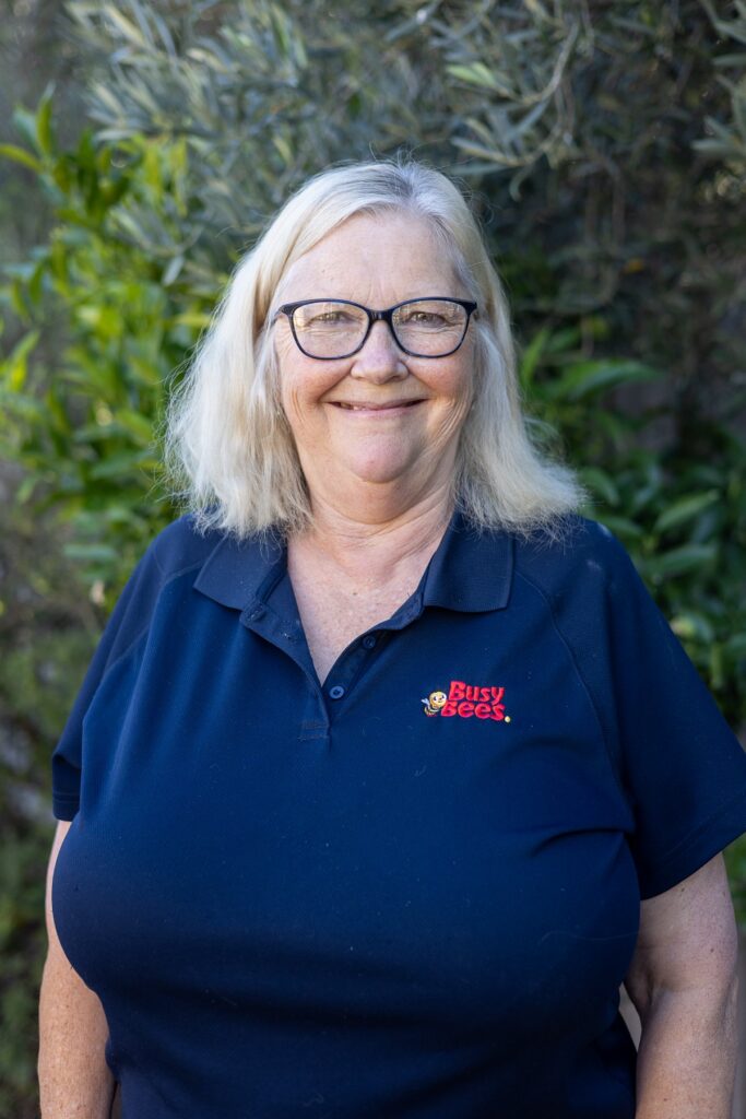 Deb