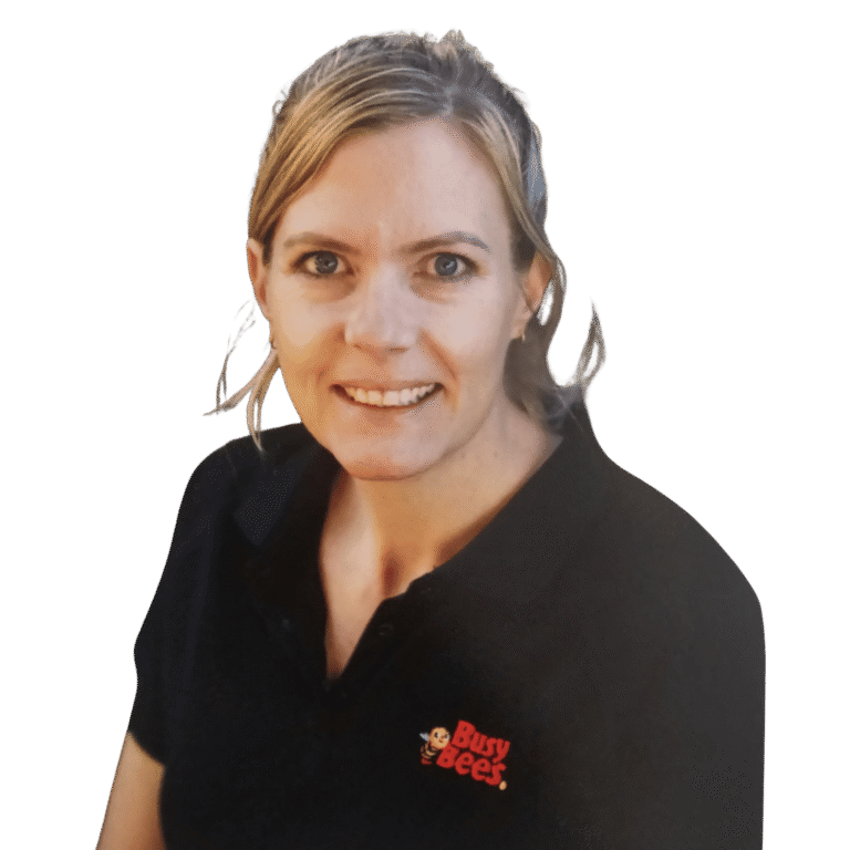 Centre Manager