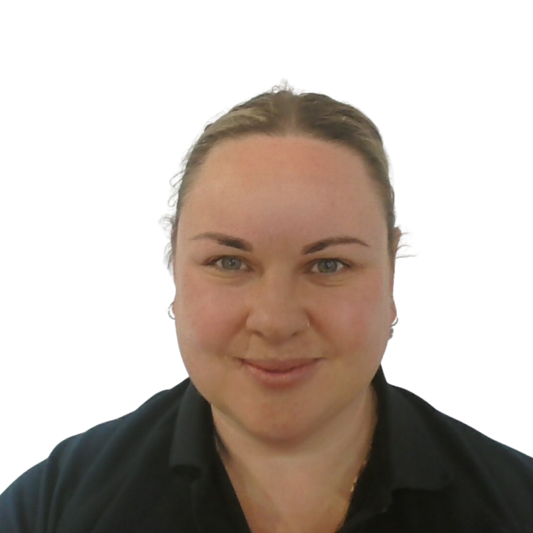 Centre Manager