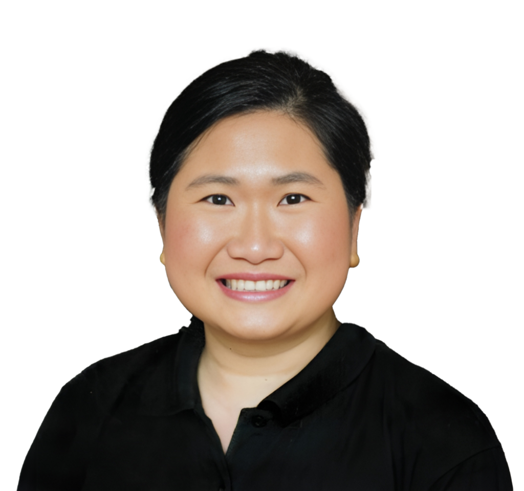Chris Anggoro
