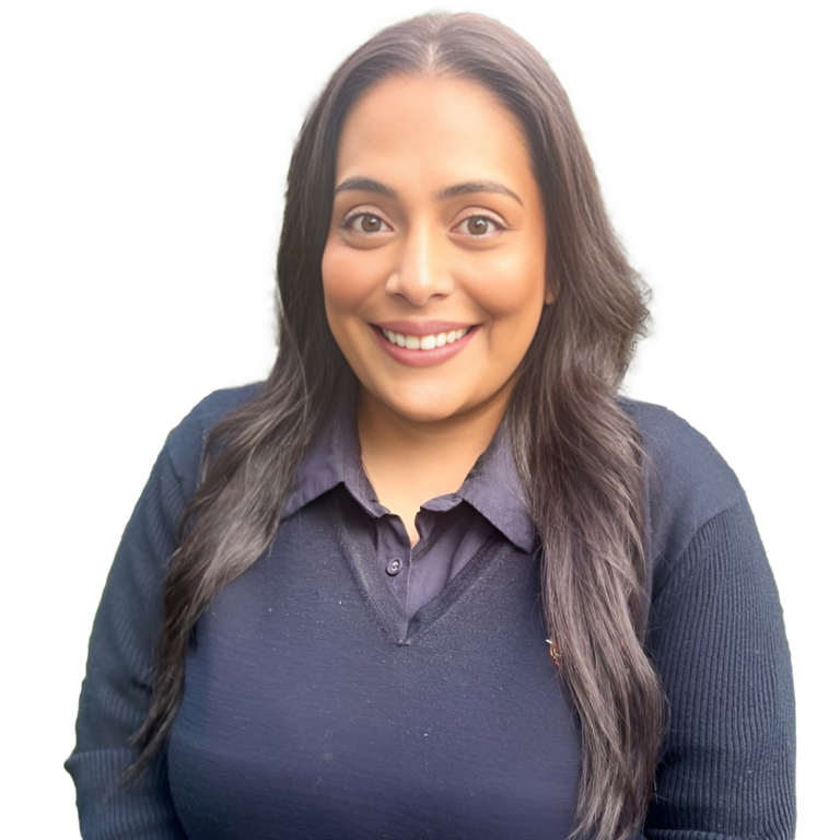 Chauntelle Keane, Manager of Busy Bees Narre Warren.