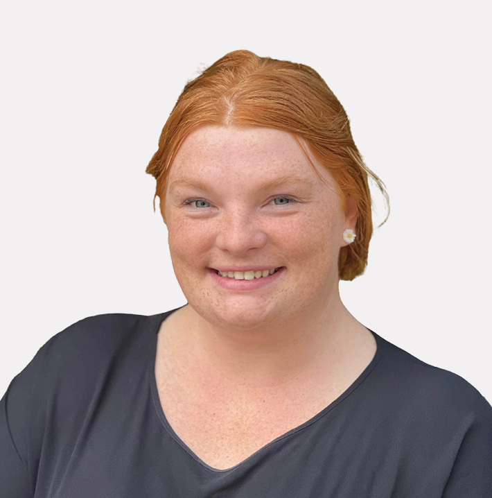 Centre Manager
