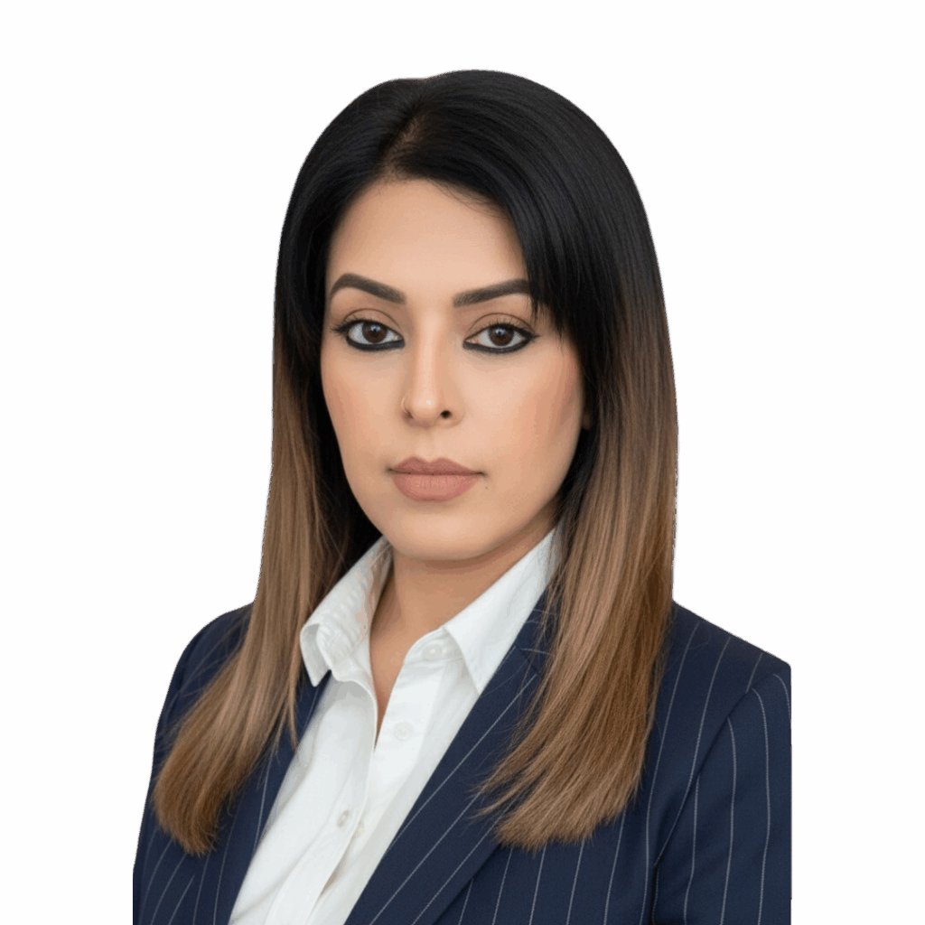 Chintan Kaur