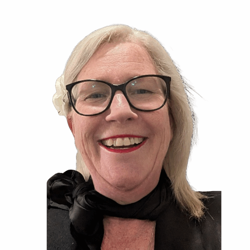 Sarndra Elliot