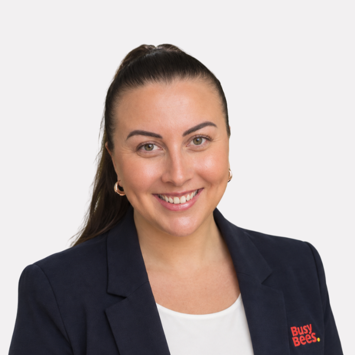 Centre Manager