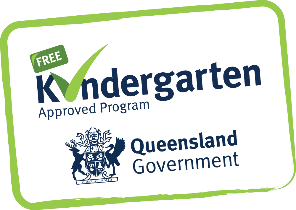 QLD Kindergarten