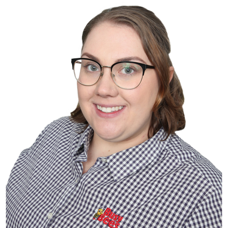 Centre Manager
