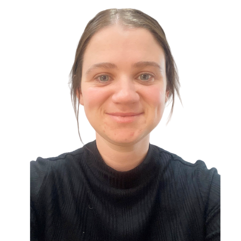 Louise Riley, Assistant Manager of Busy Bees Geelong West.