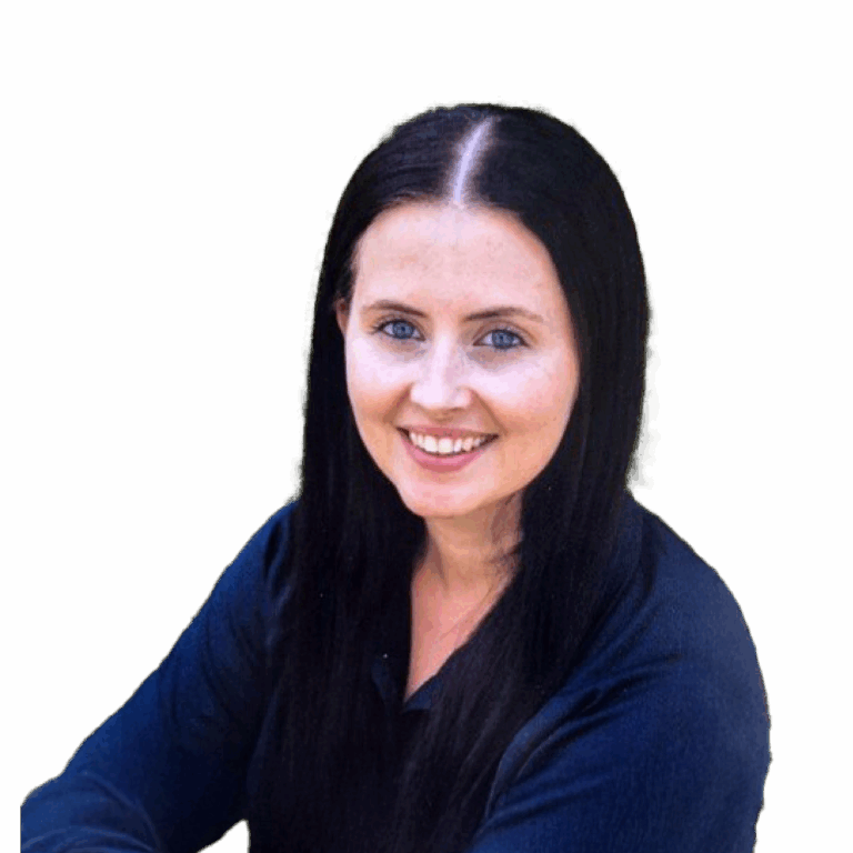 Centre Manager