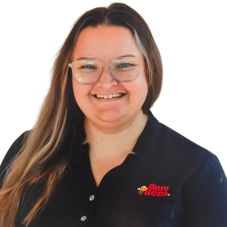 Tamara Payne-Roche