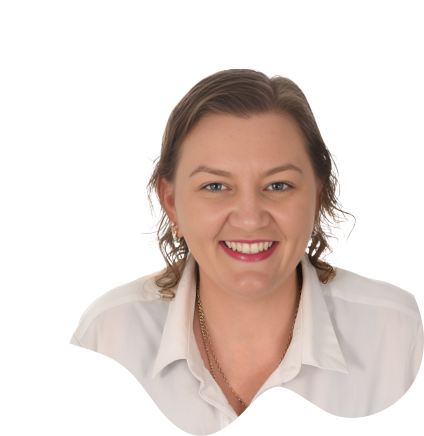 Centre Manager