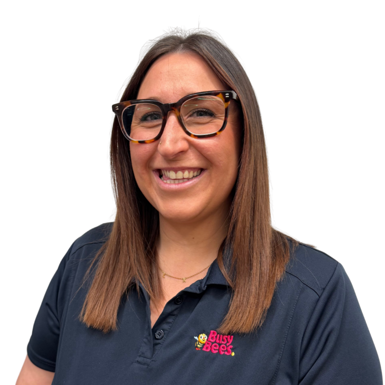 Centre Manager