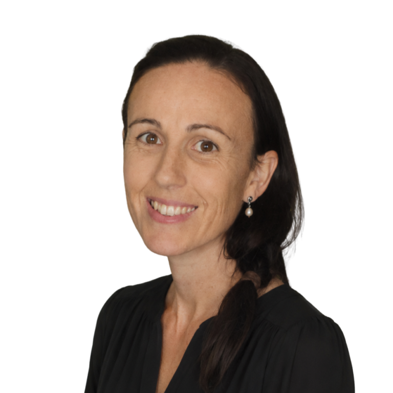 Centre Manager