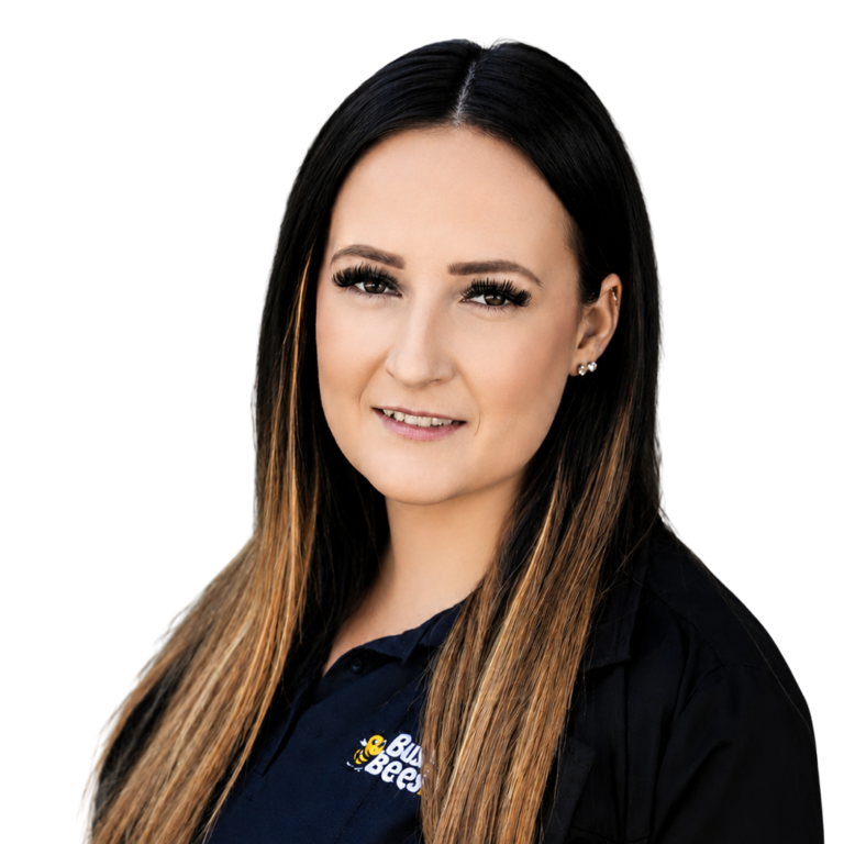 Centre Manager