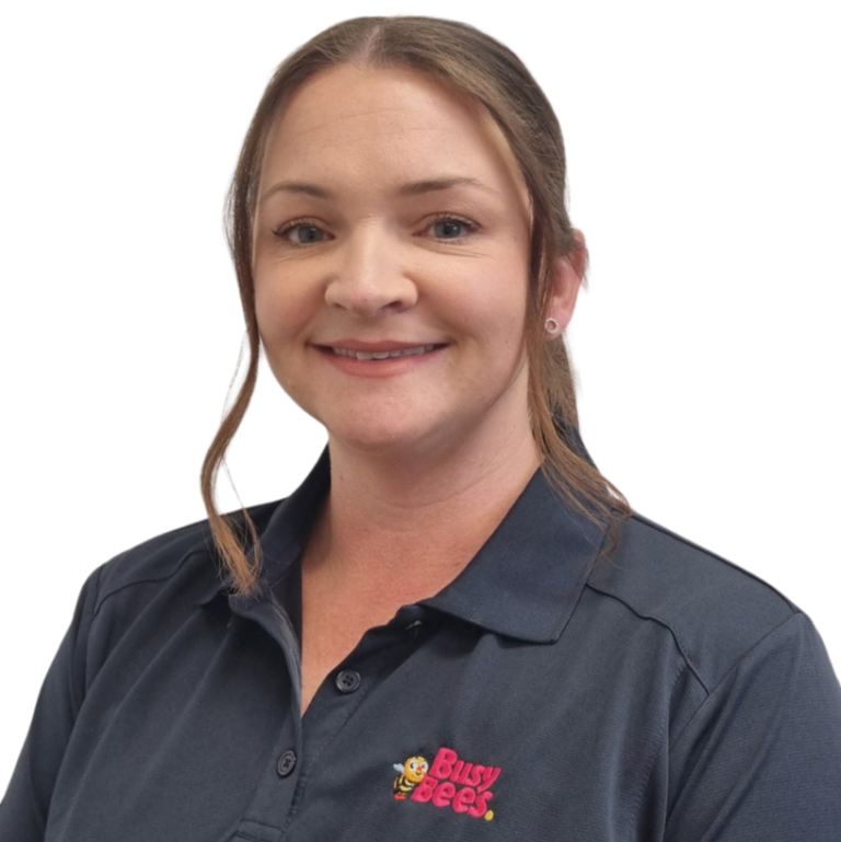 Centre Manager
