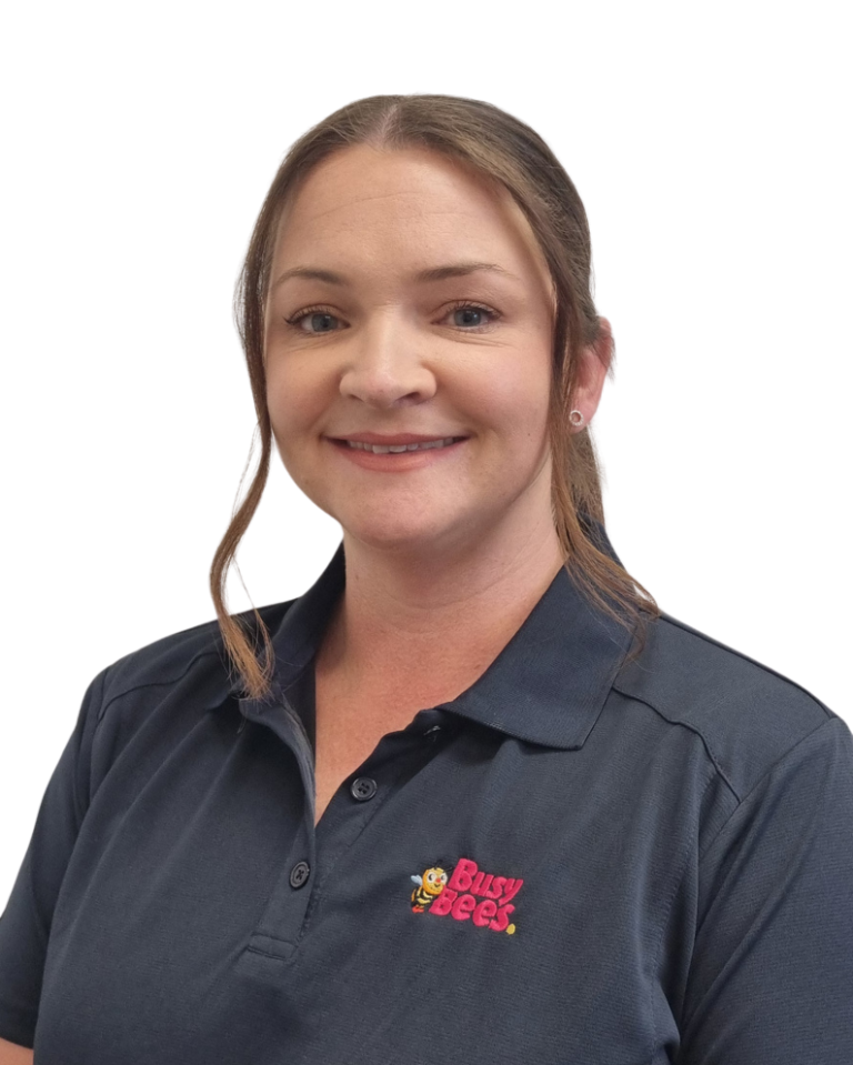 Centre Manager