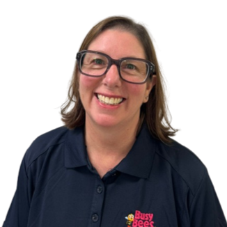 Centre Manager