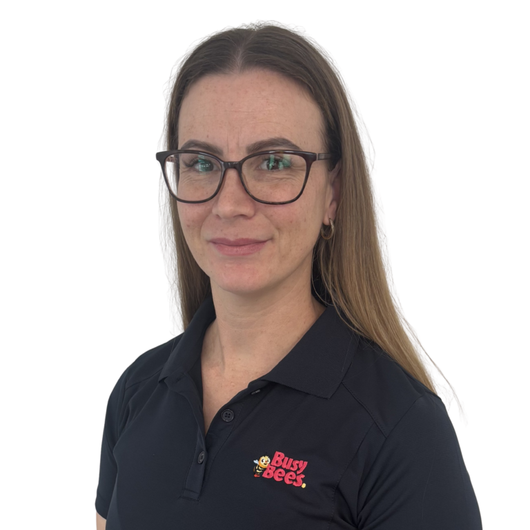 Centre Manager