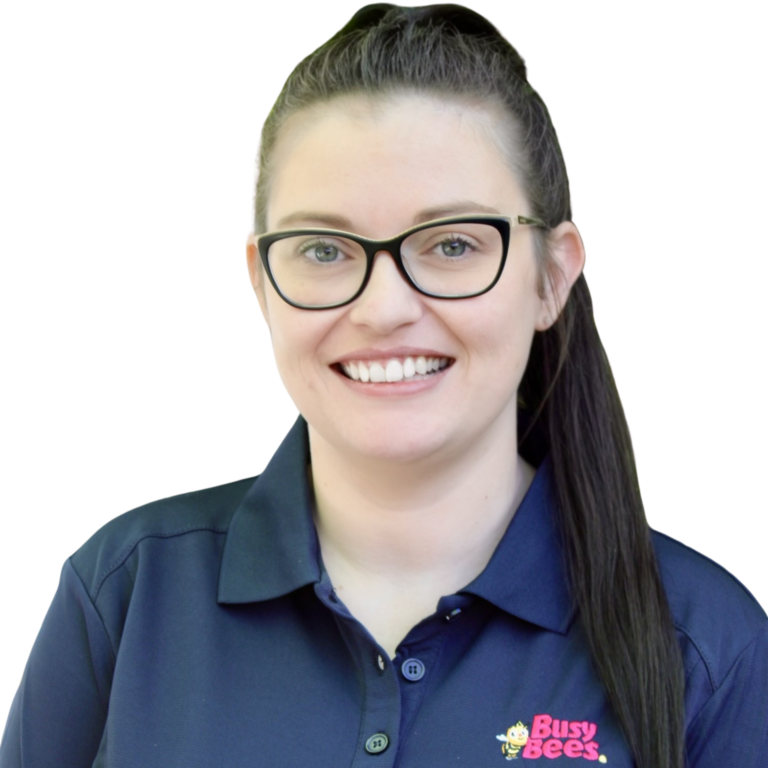 Centre Manager