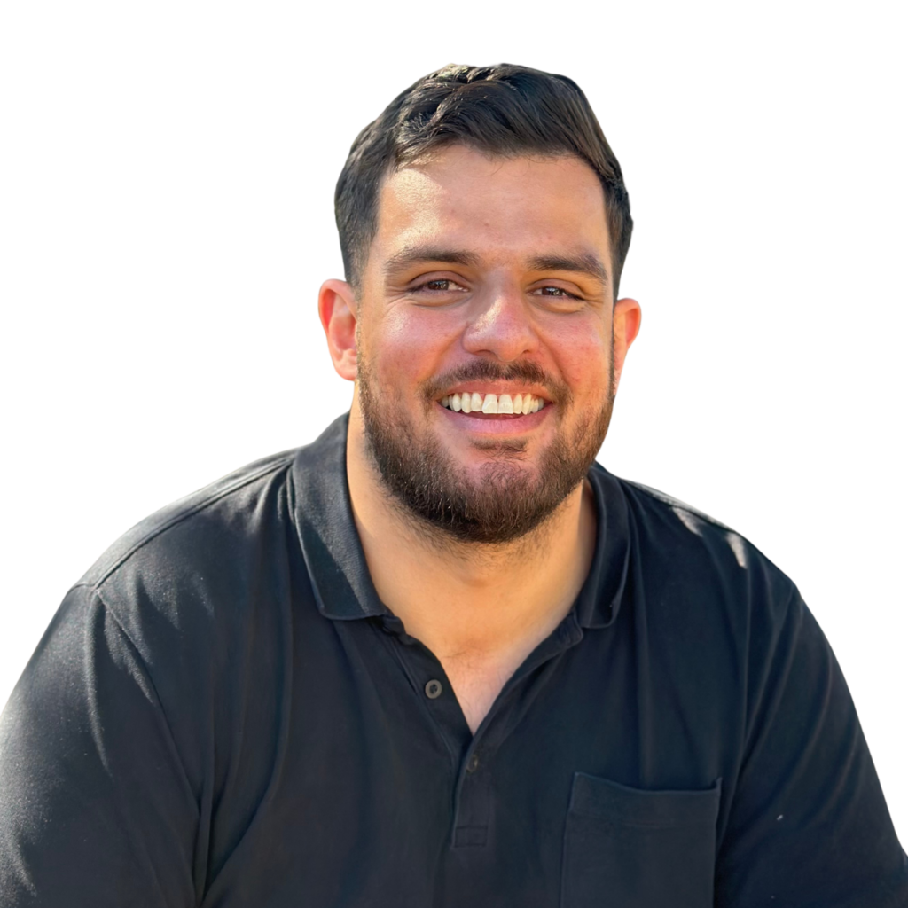 Zac