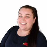 Centre Manager