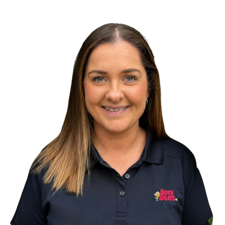 Centre Manager