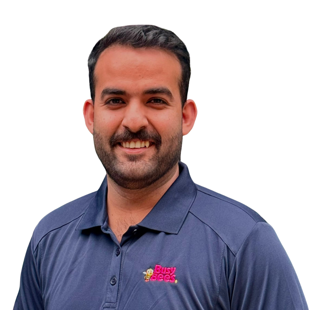 Kunal